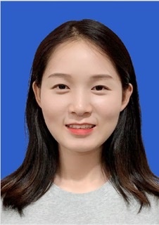 闵行家教李老师