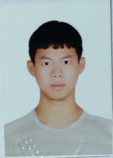 杨浦家教老师