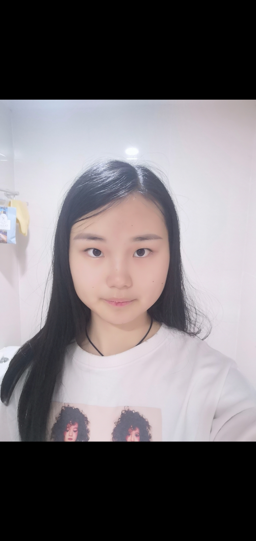 上海家教老师