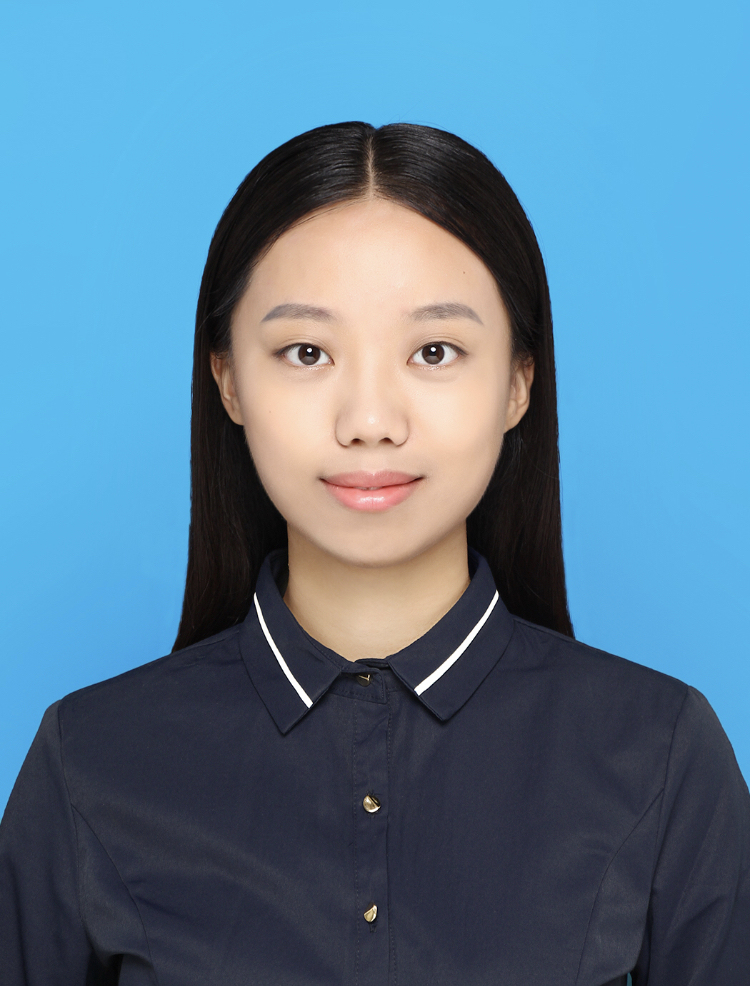 上海家教老师