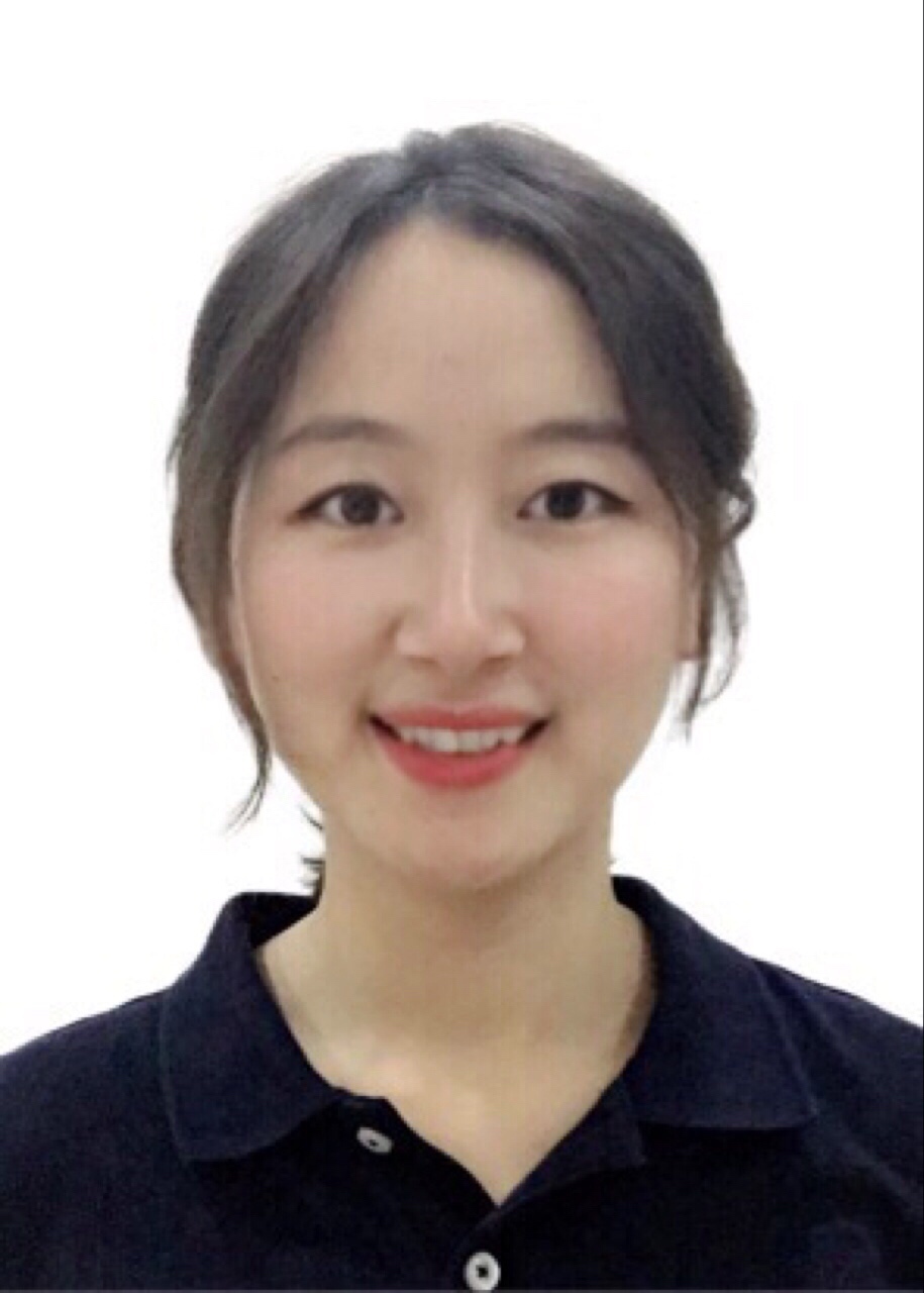 普陀家教老师