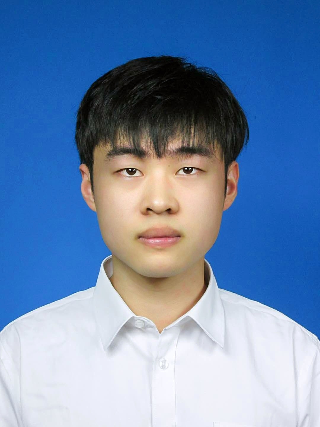 上海家教老师
