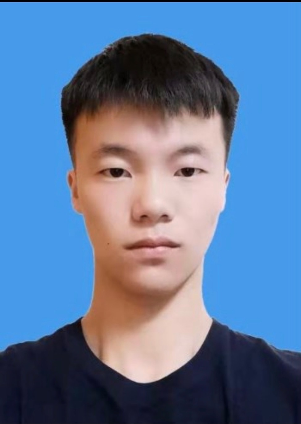 上海家教老师