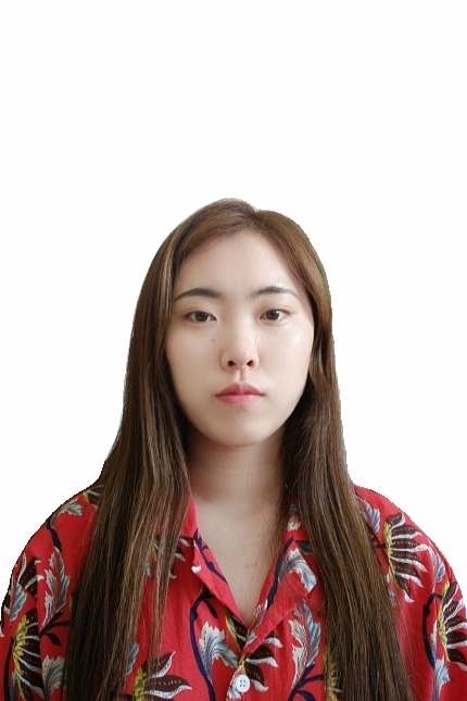 上海家教老师