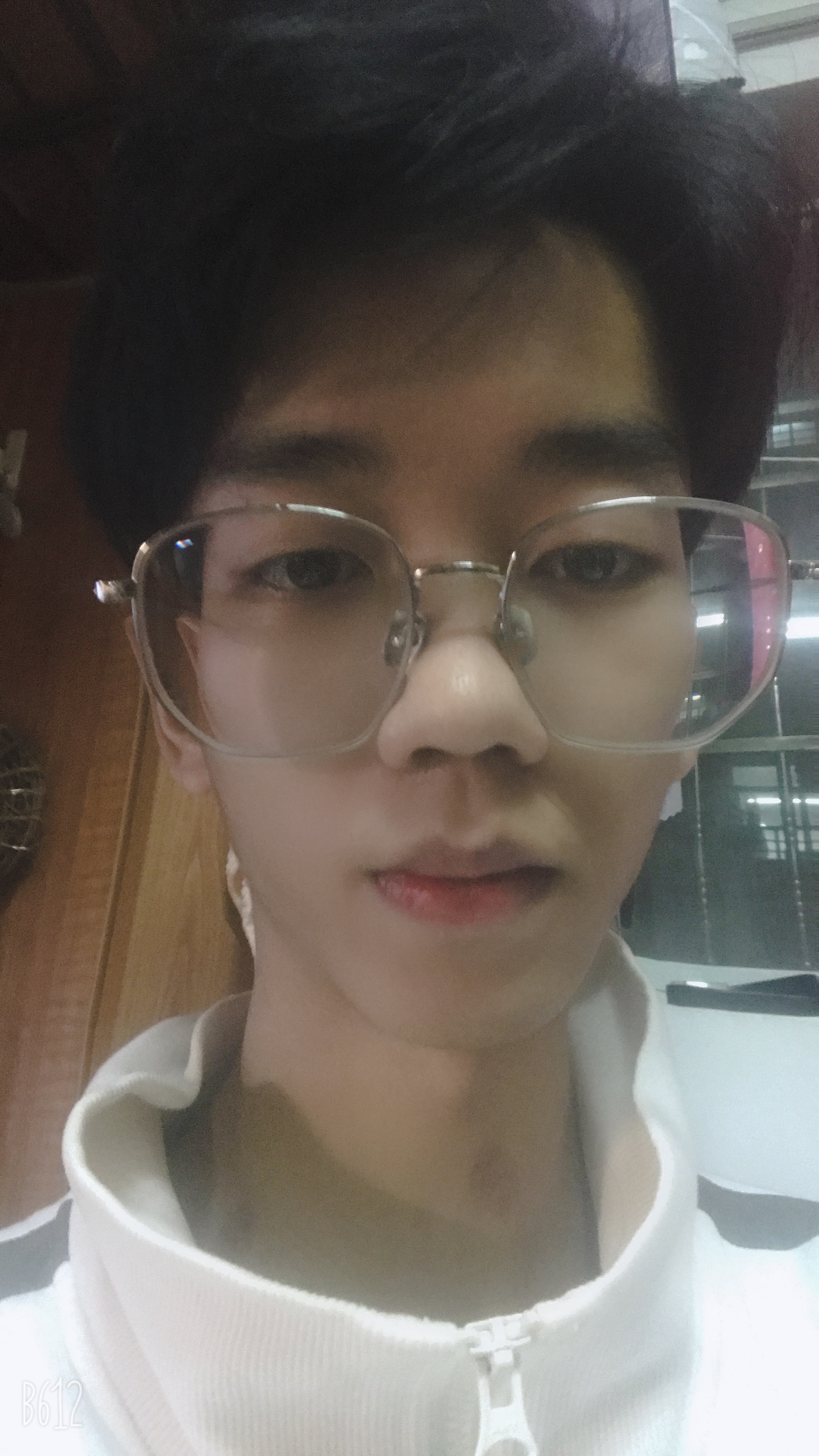 闵行家教老师