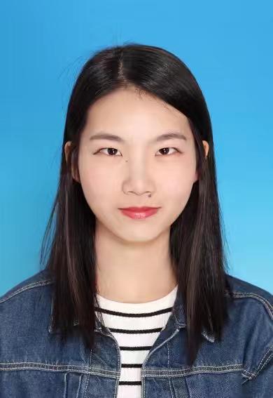 杨浦家教老师