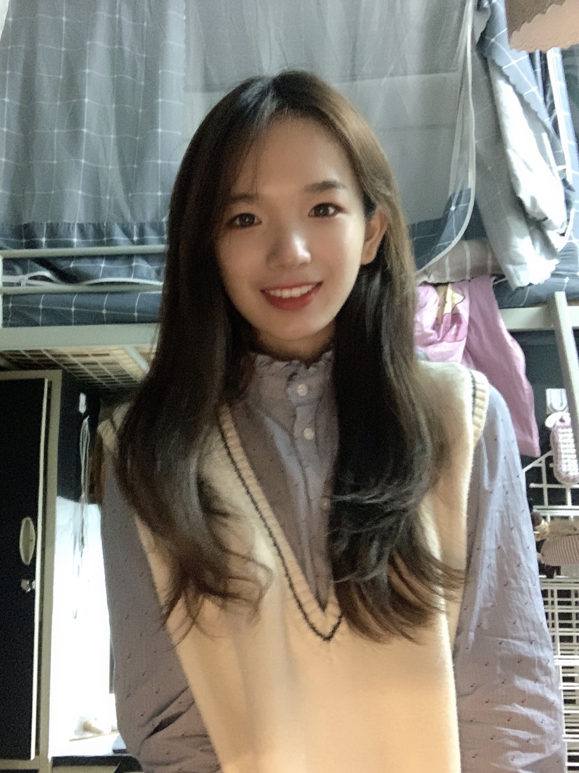 上海家教老师