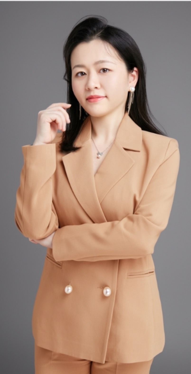 徐汇家教老师
