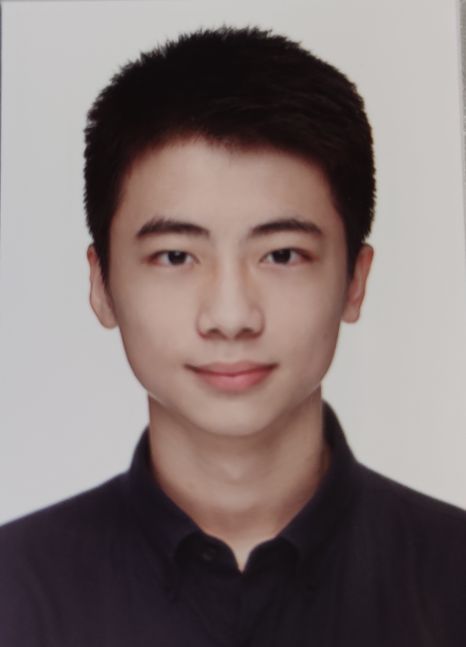 普陀家教老师