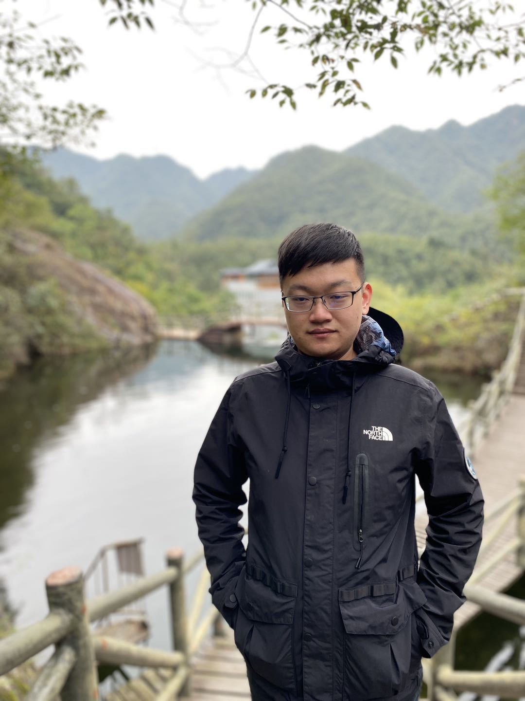 普陀家教老师