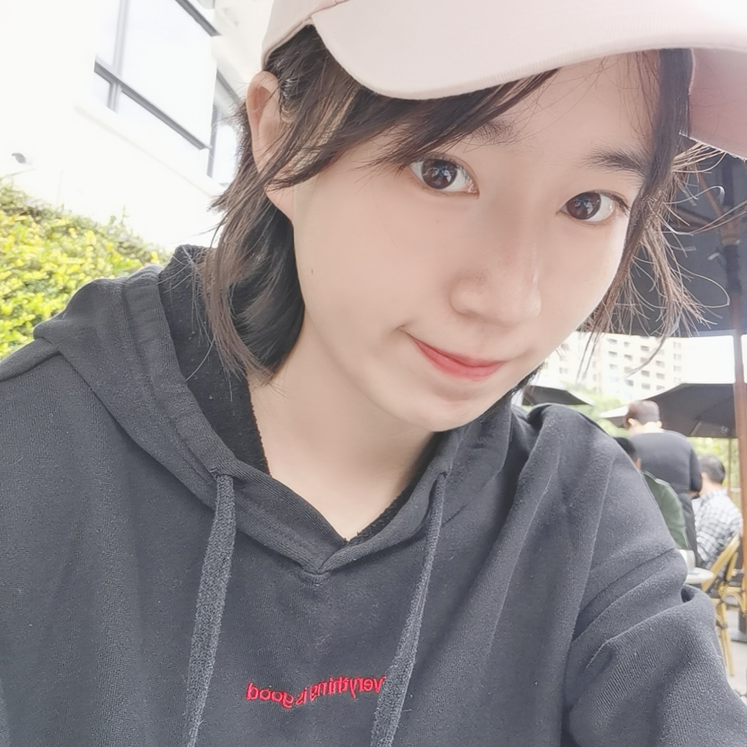 徐汇家教洪老师