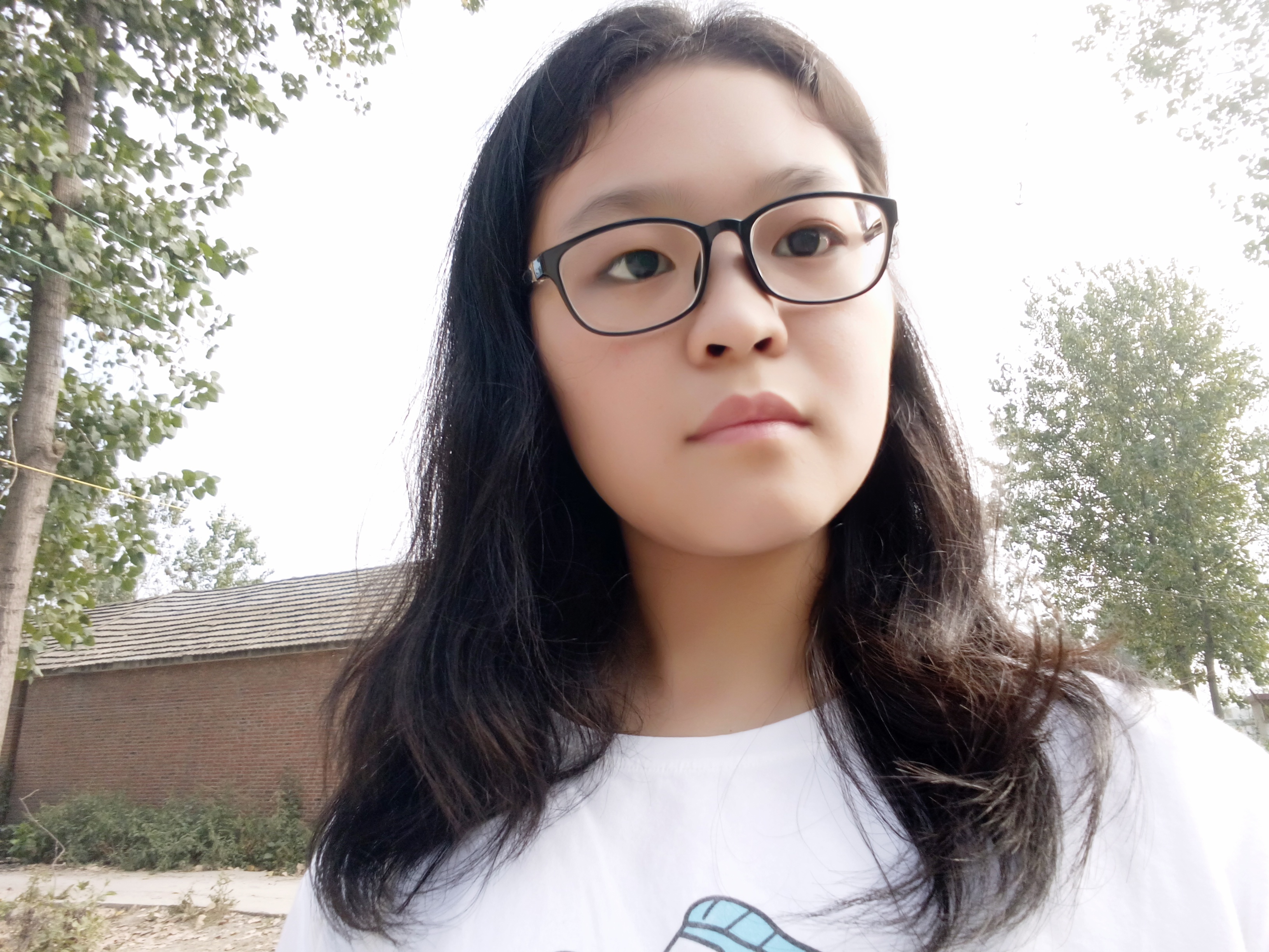 嘉定家教老师