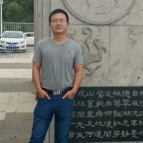 闸北家教老师