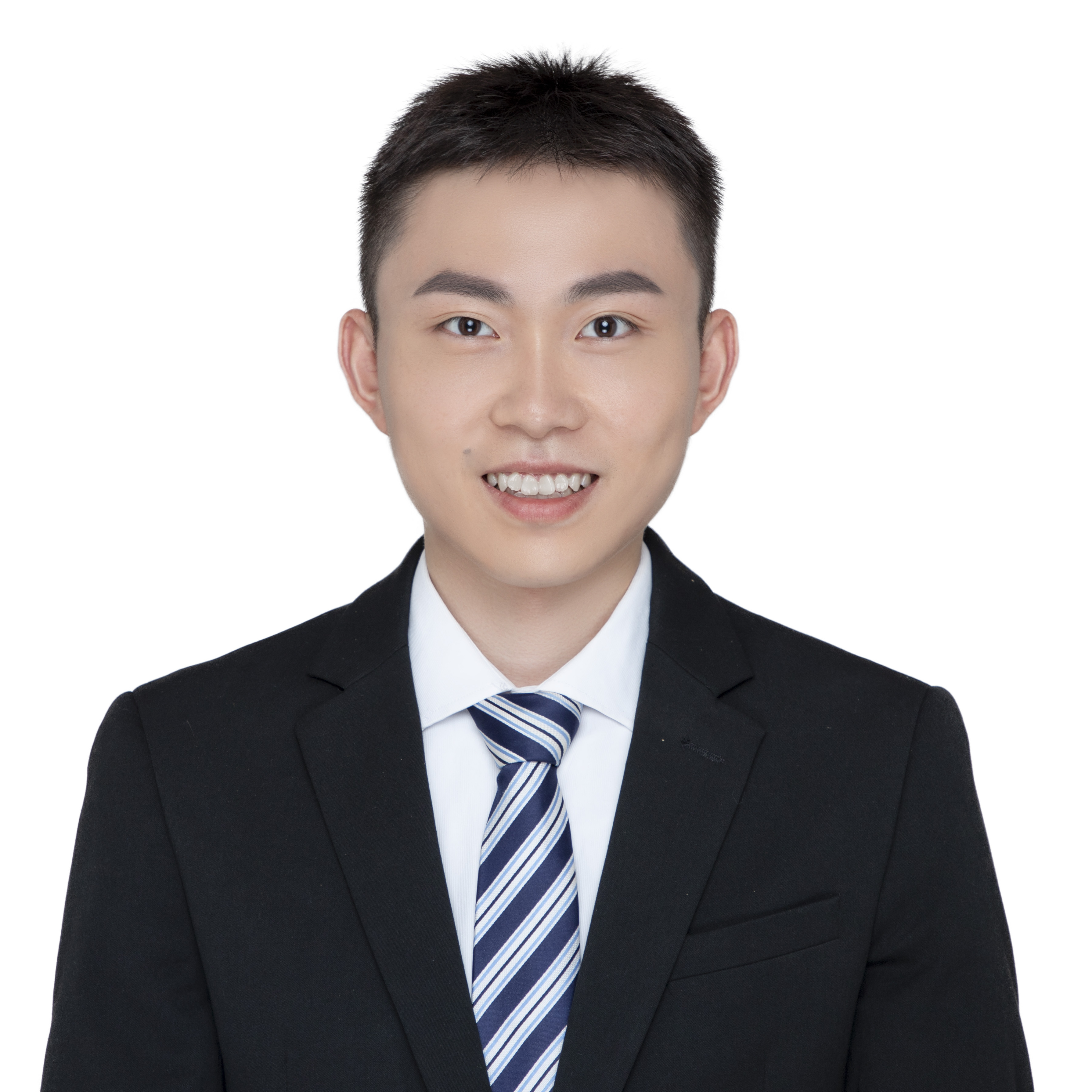 上海家教老师