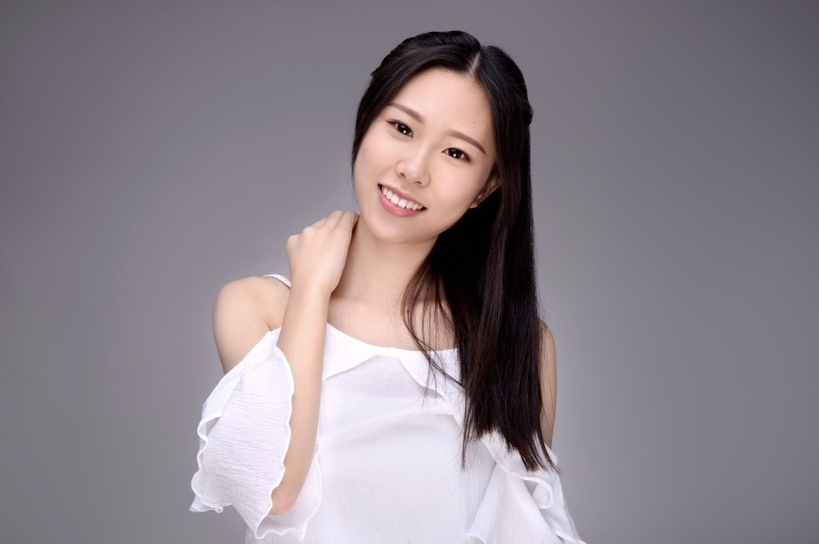 静安家教老师