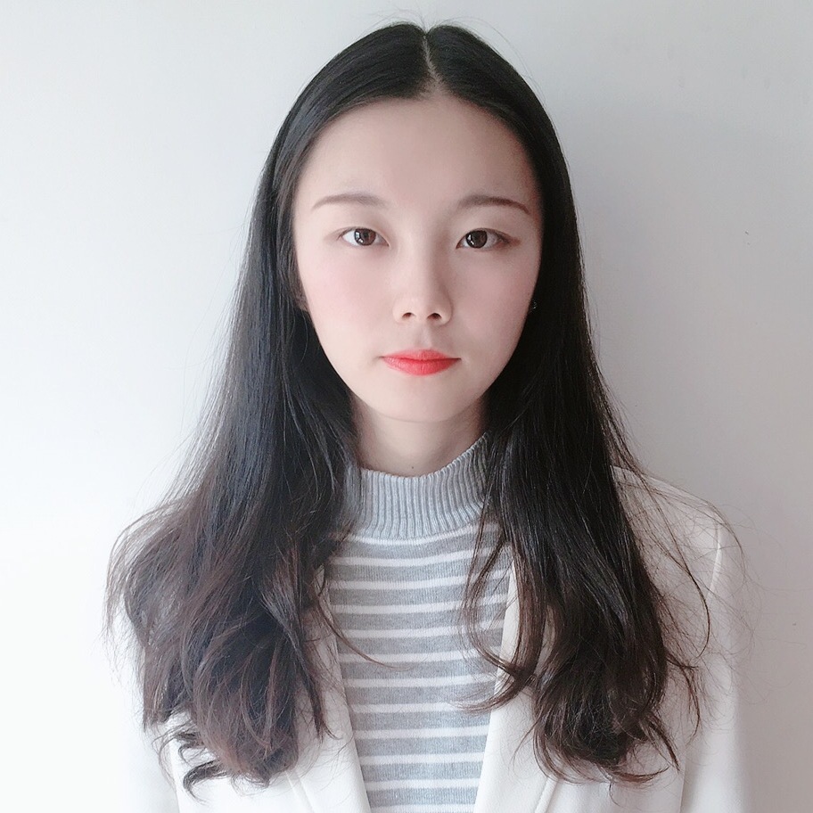 上海家教老师