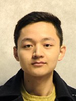 上海家教老师