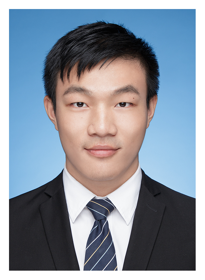 普陀家教老师