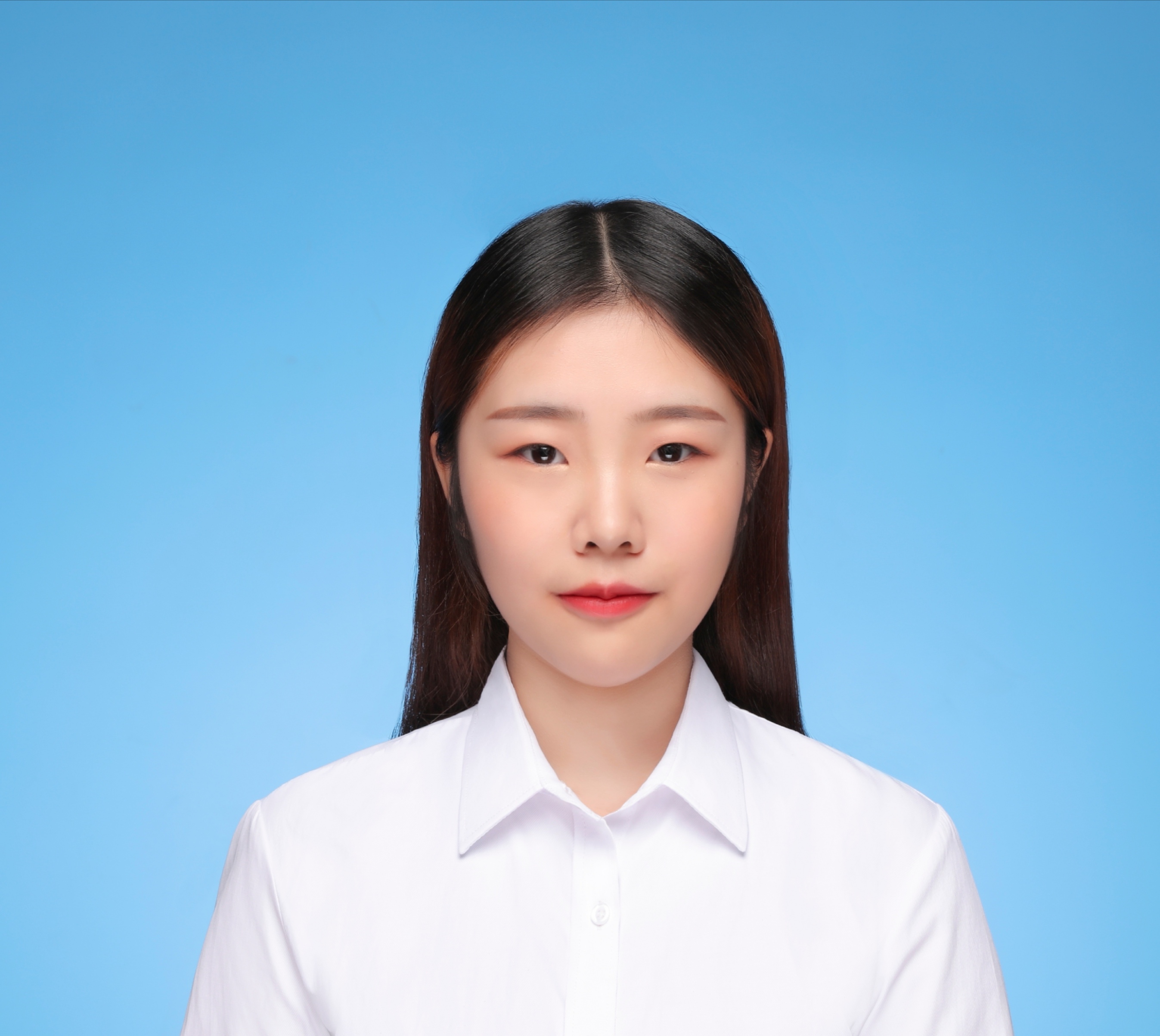 闸北家教孙老师