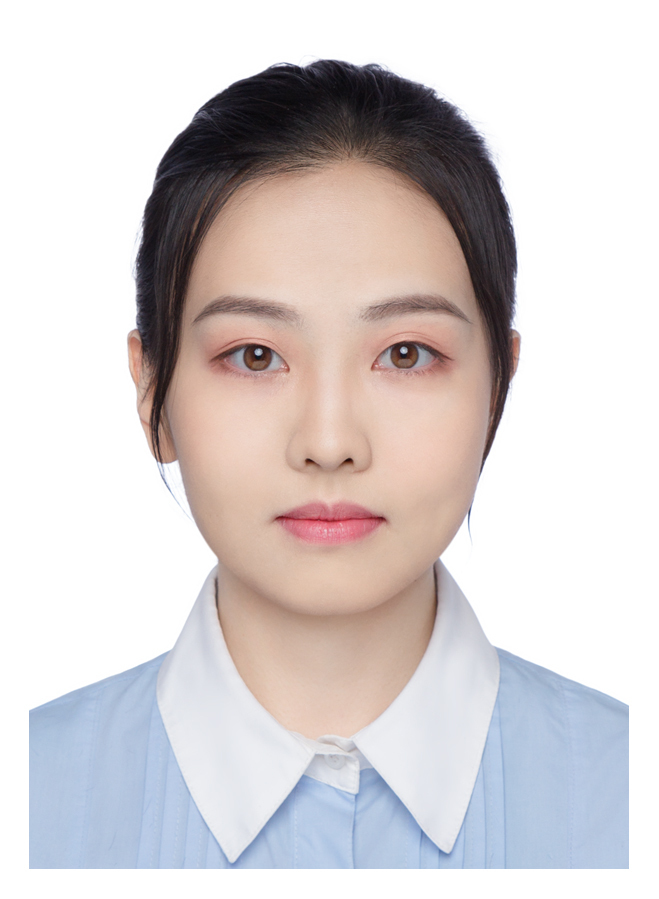 上海家教老师