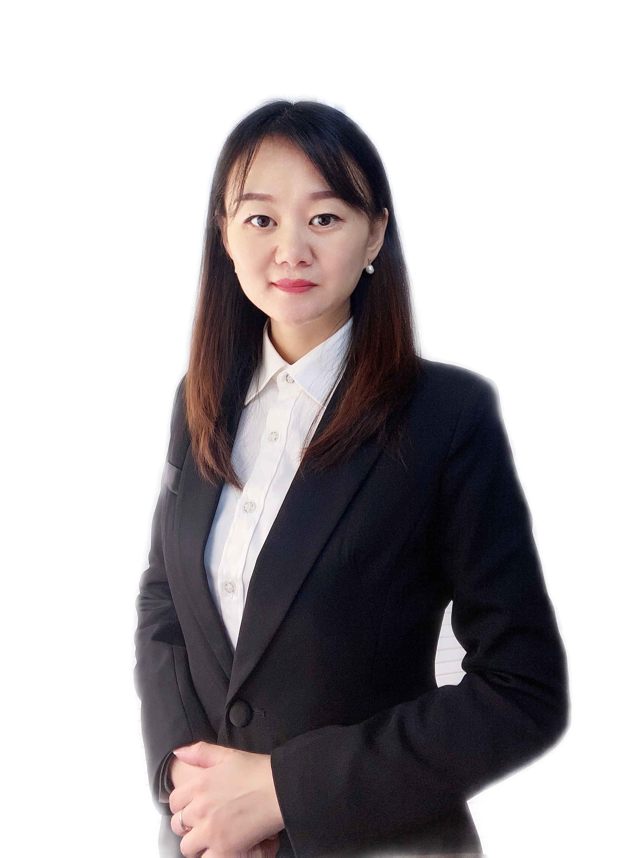 浦东家教黄老师
