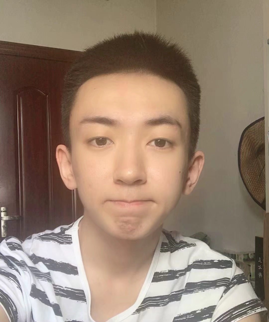 长宁家教老师
