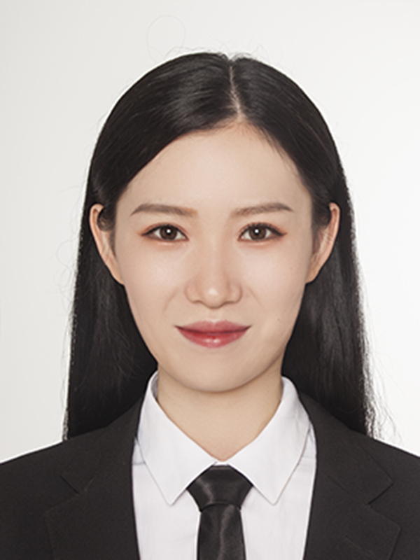 上海家教老师