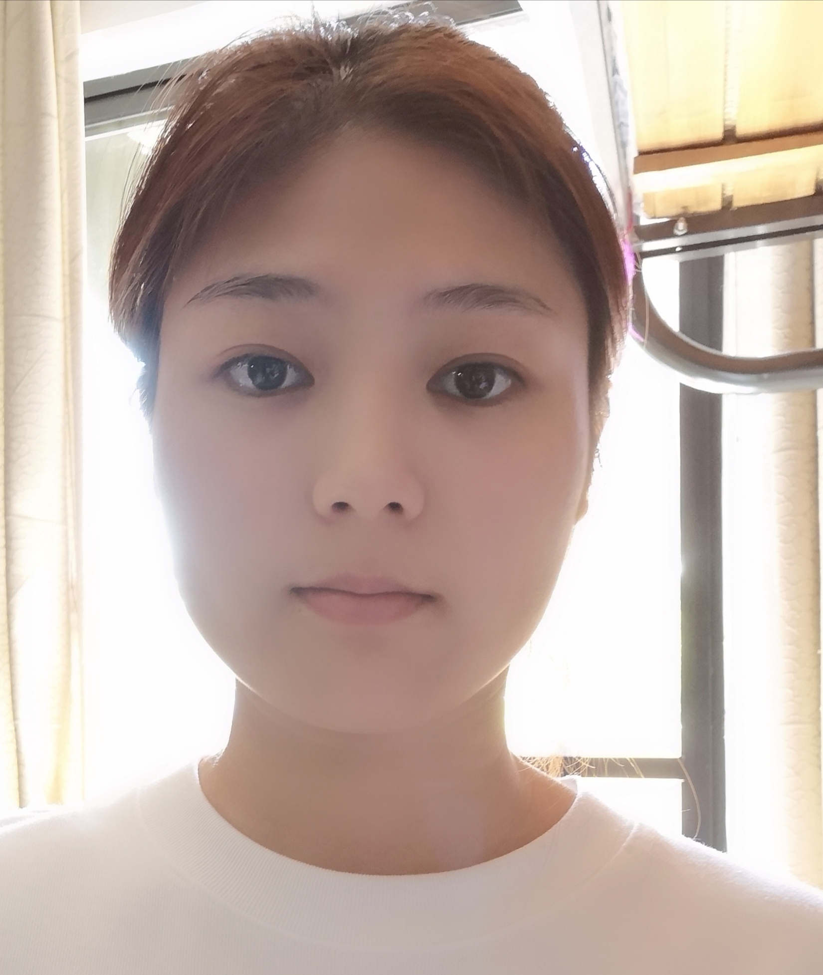 上海家教孟老师