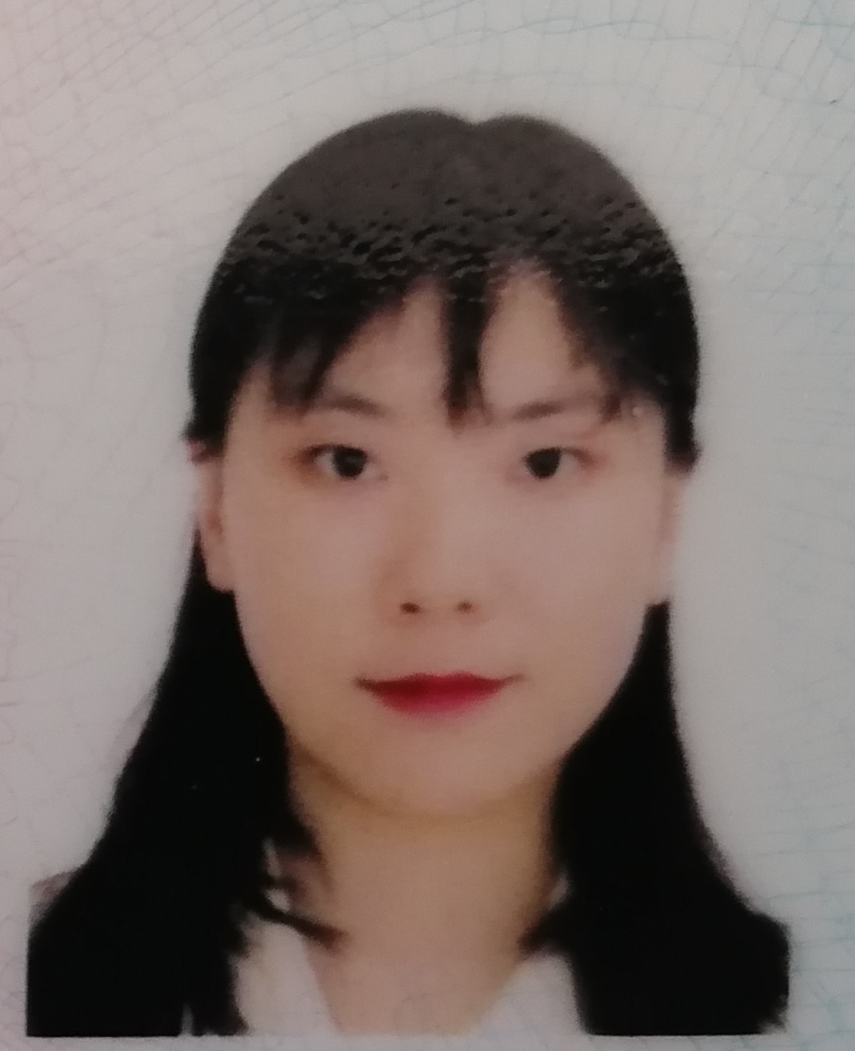 黄浦家教老师