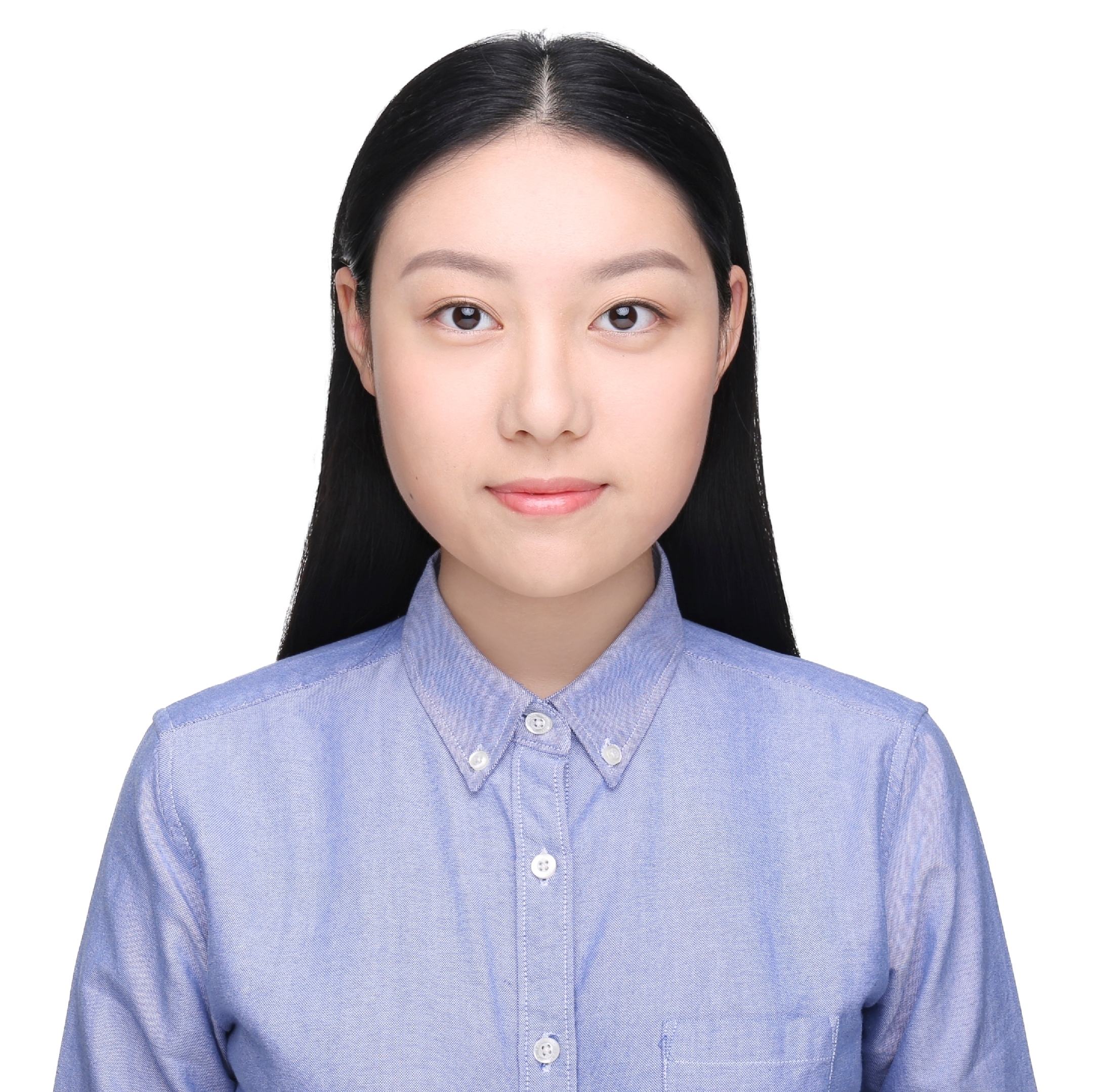 虹口家教金老师