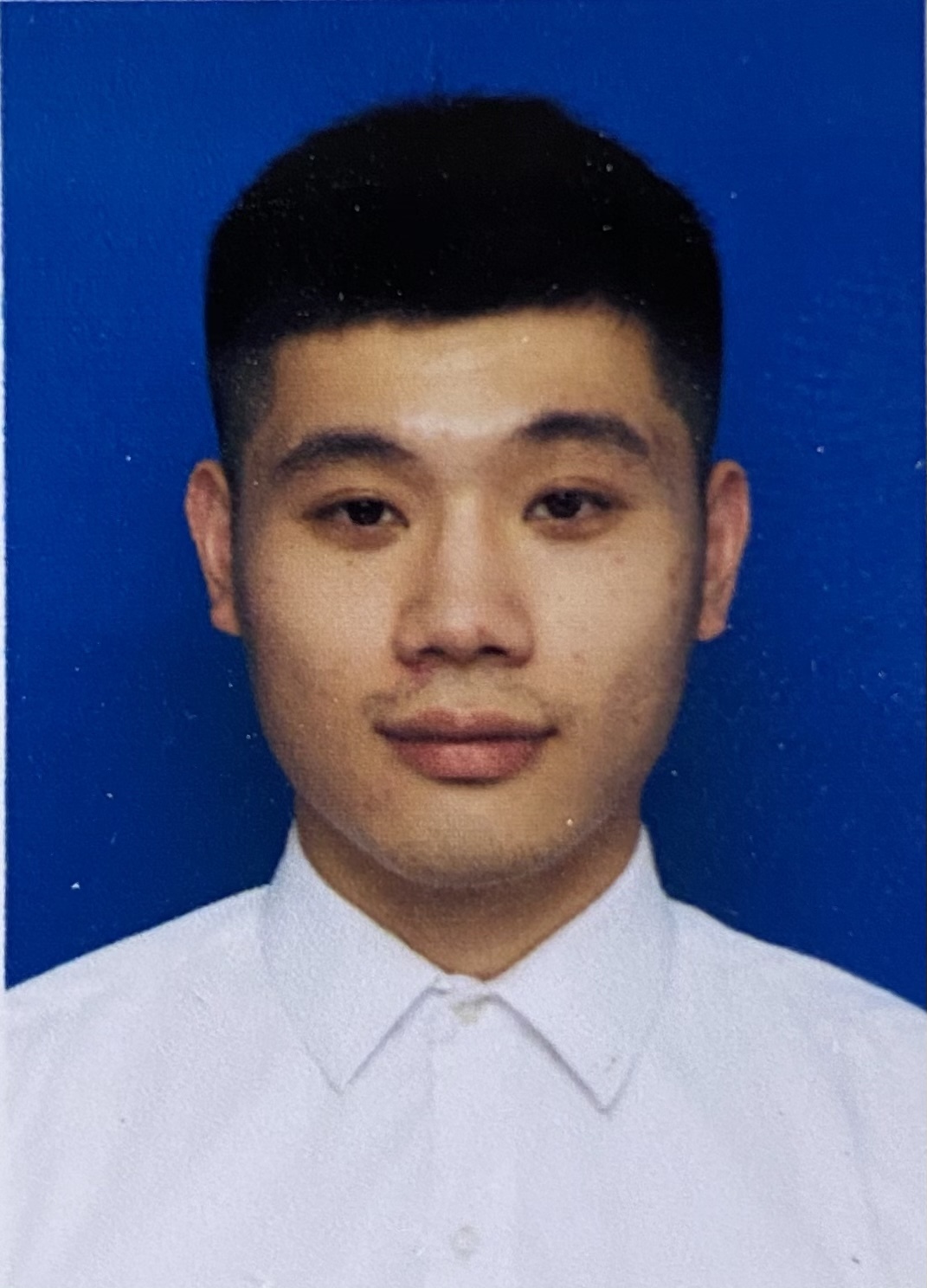 上海家教老师