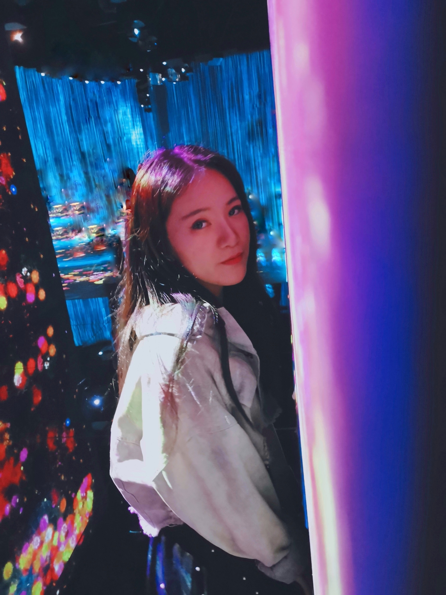 上海家教老师