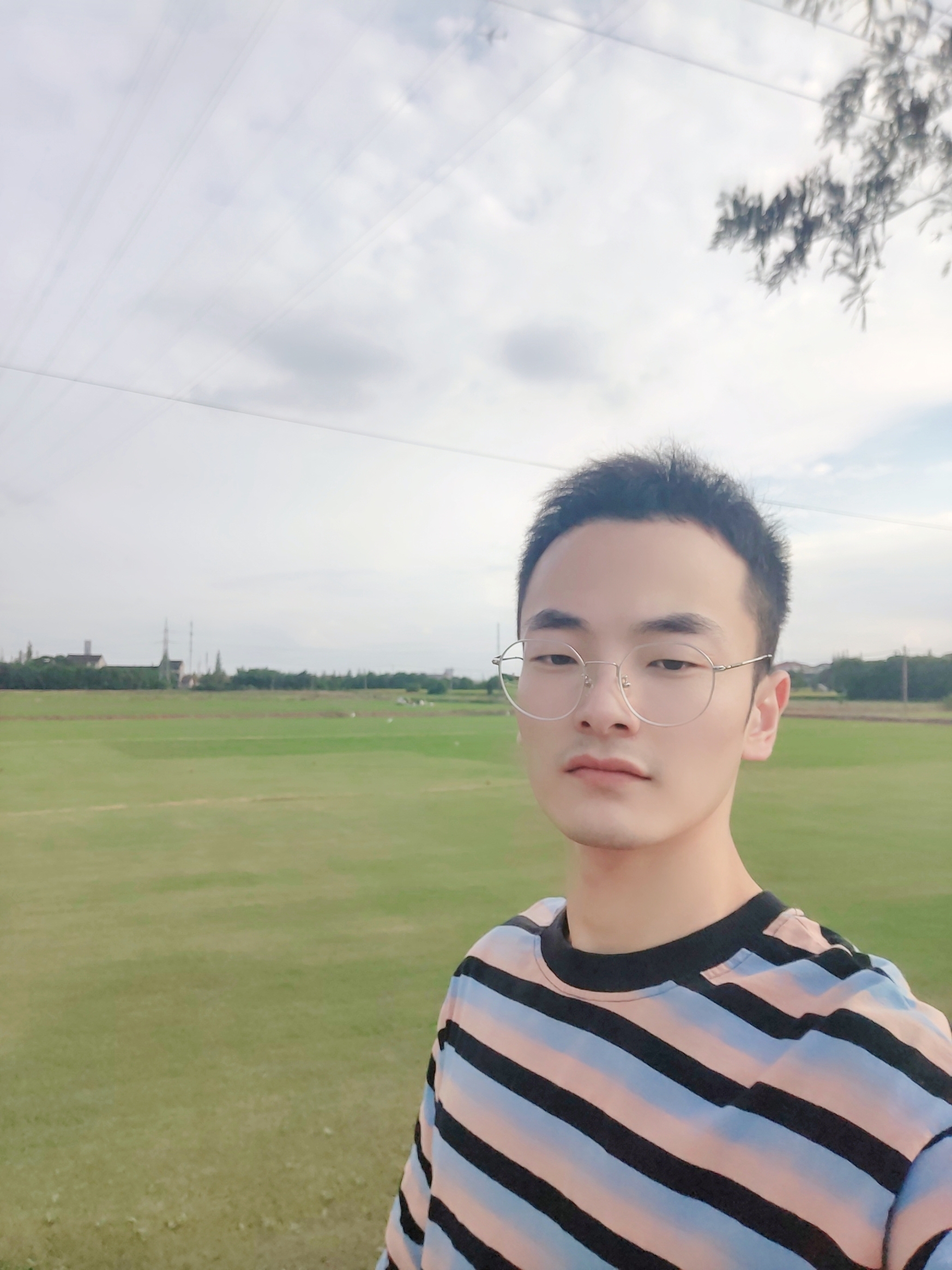 松江家教李老师