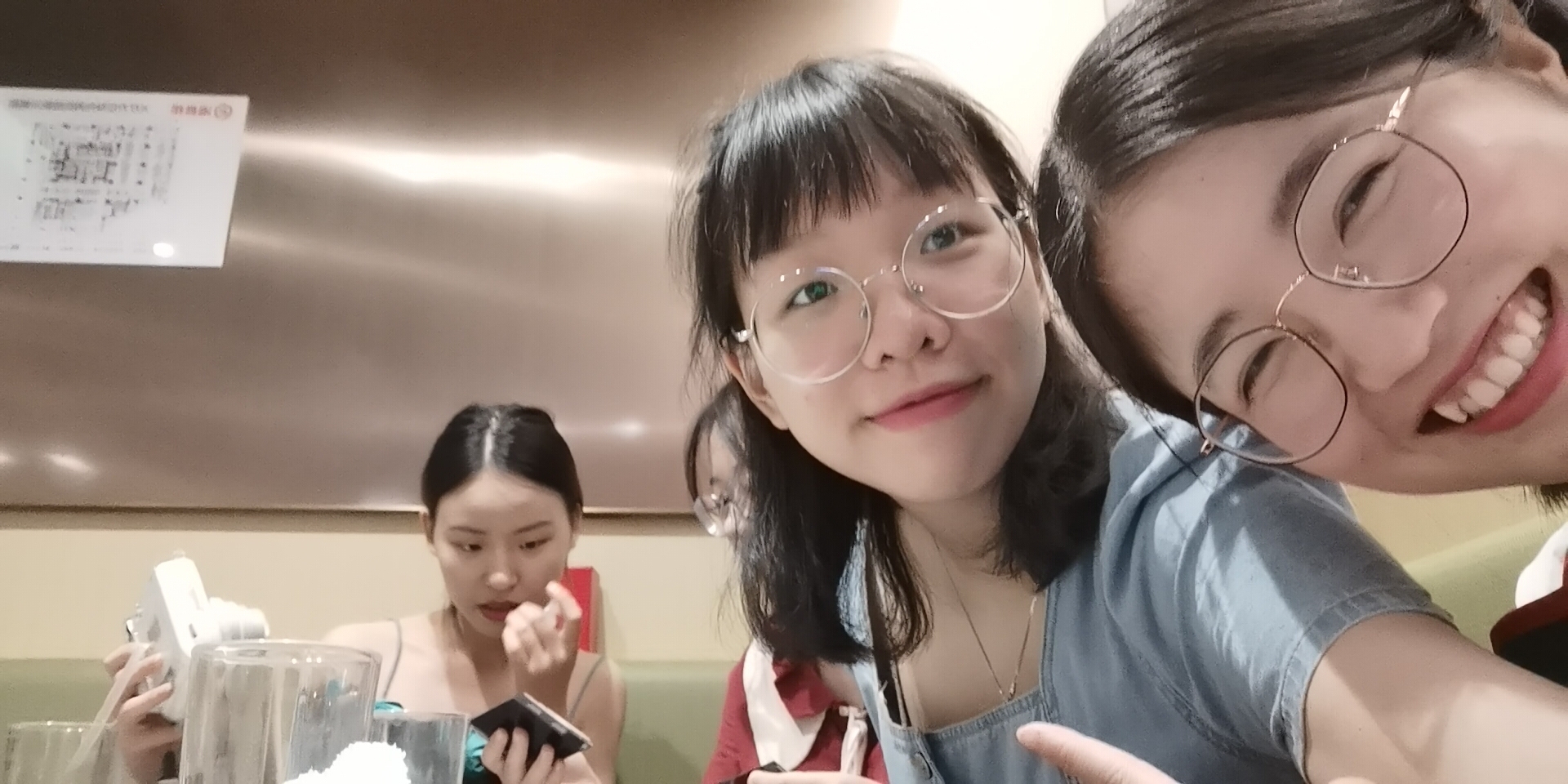 卢湾家教老师