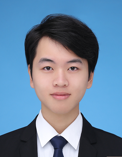 徐汇家教老师