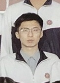 徐汇家教匡老师