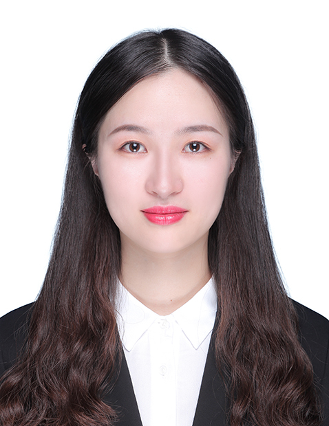 长宁家教老师