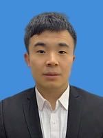 杨浦家教老师