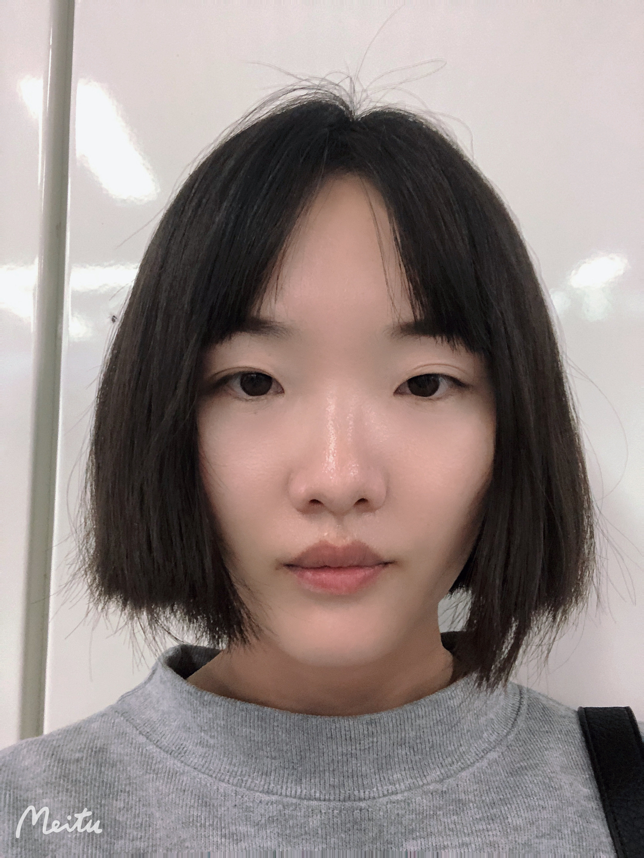 静安家教老师