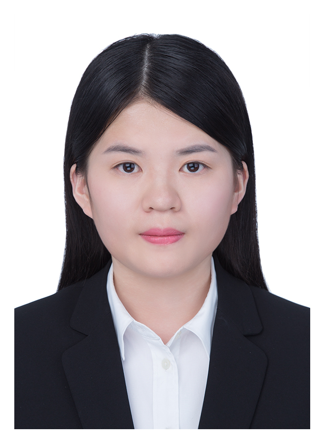 宝山家教陈老师