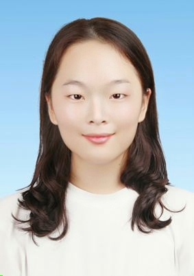 青浦家教雷老师