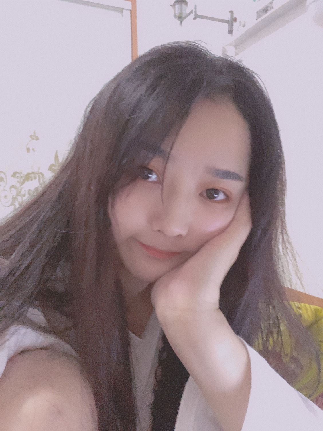 杨浦家教老师