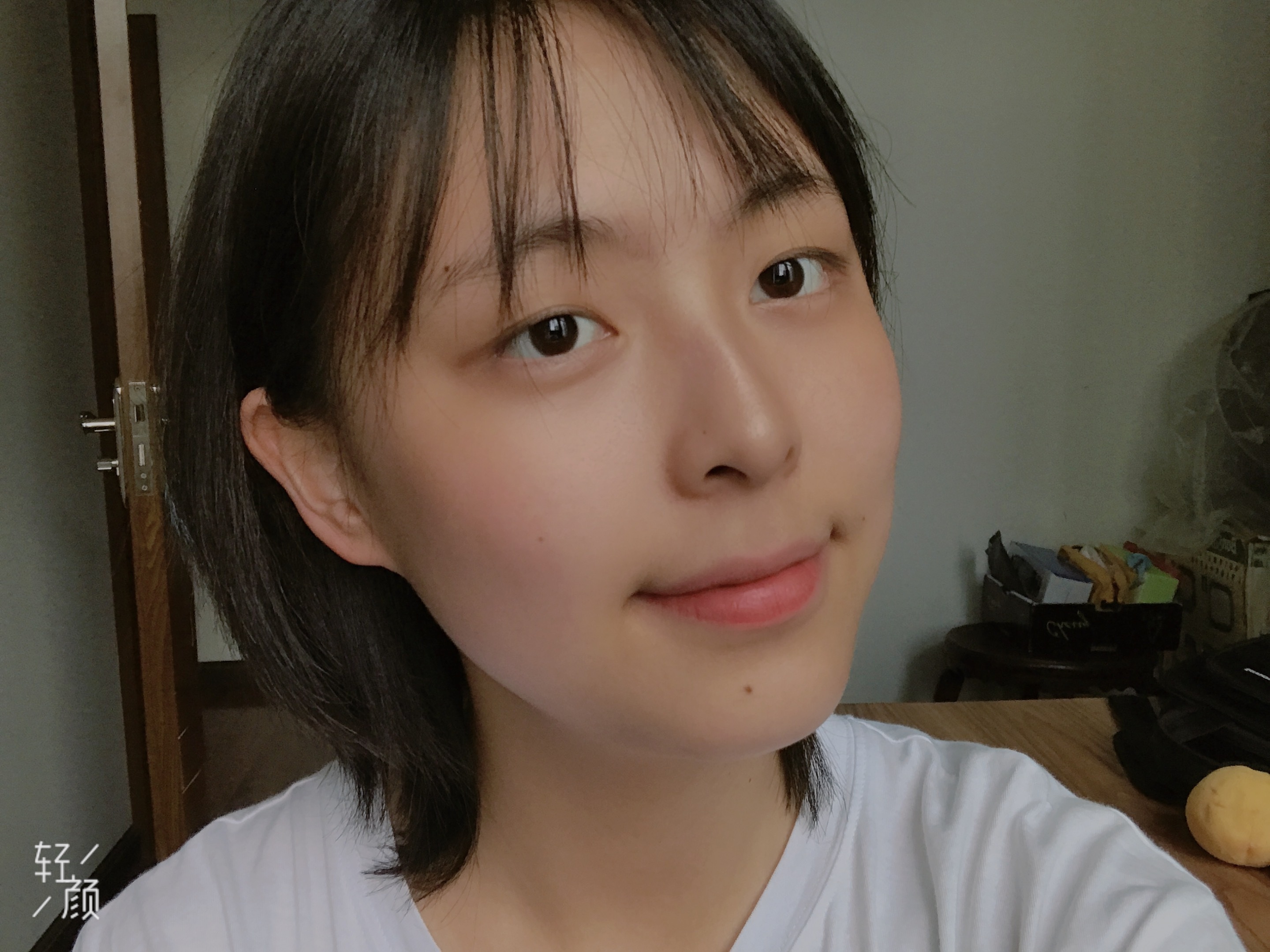 上海家教老师