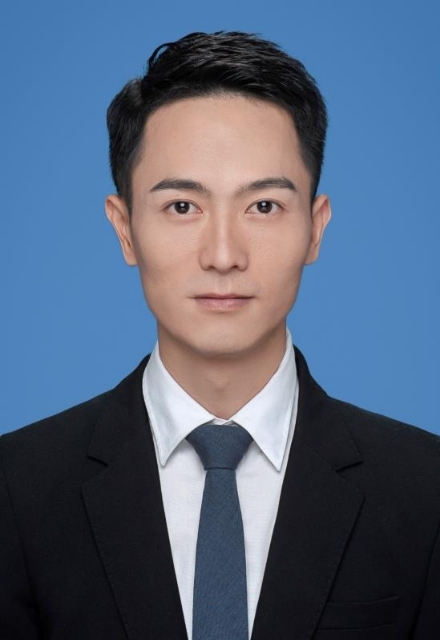 奉贤家教老师