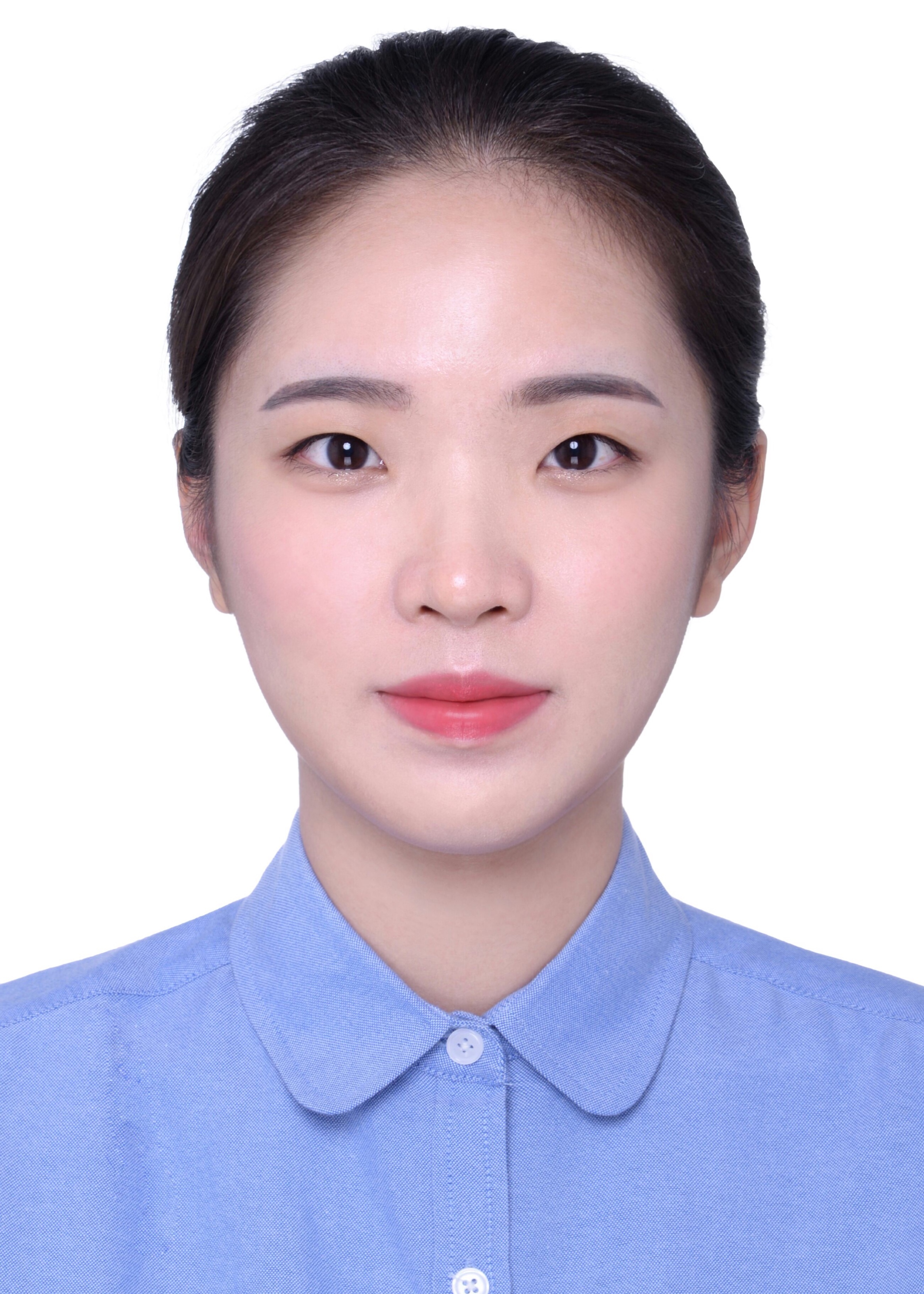 上海家教朱老师