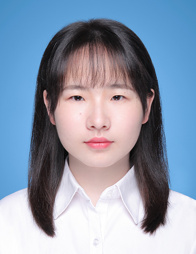 杨浦家教老师