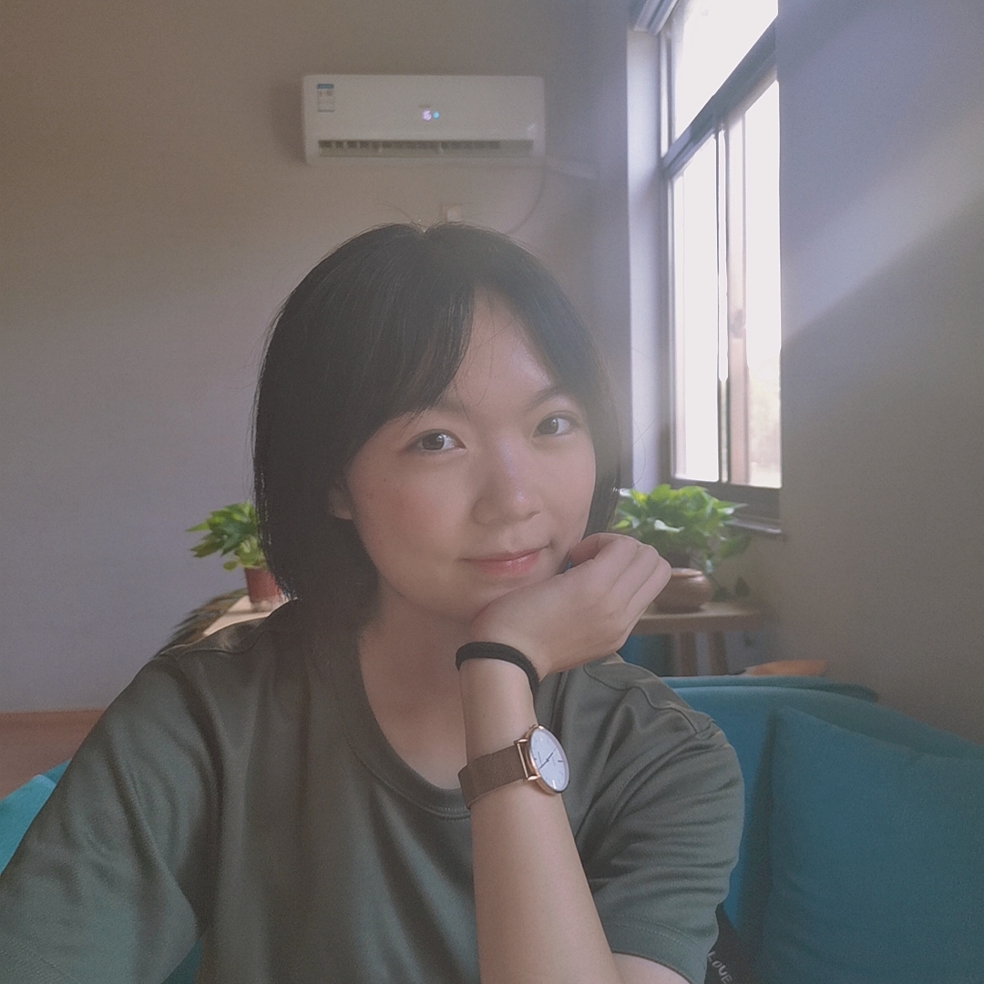 长宁家教老师
