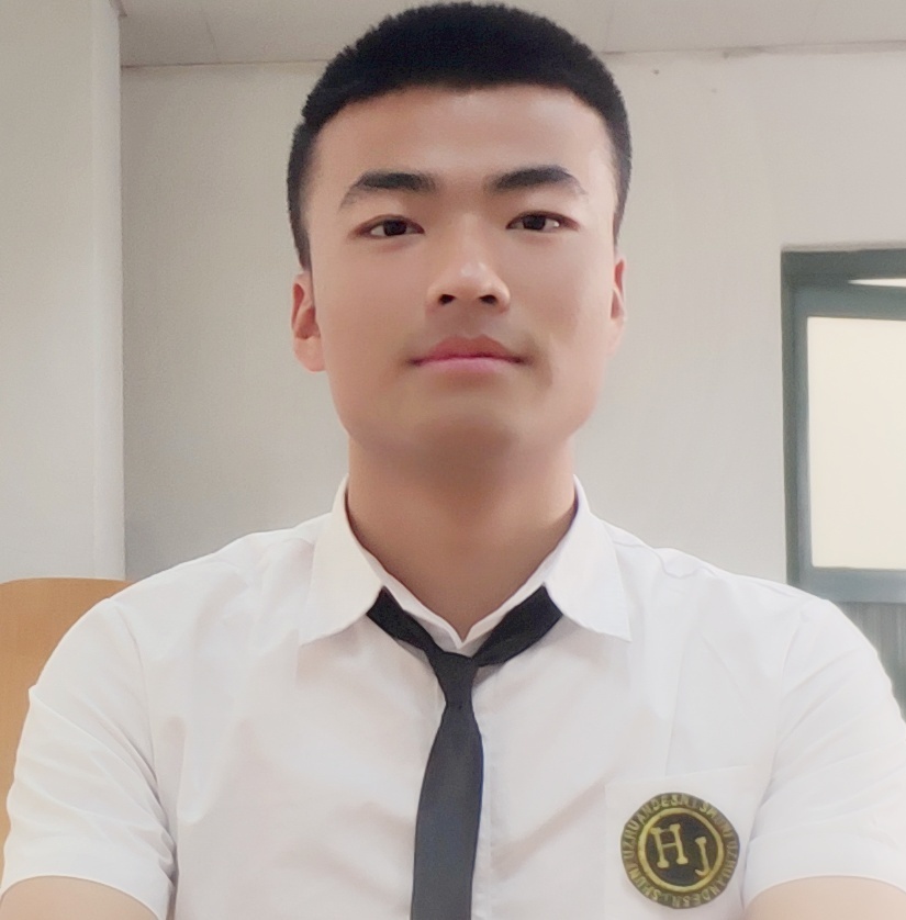 徐汇家教老师