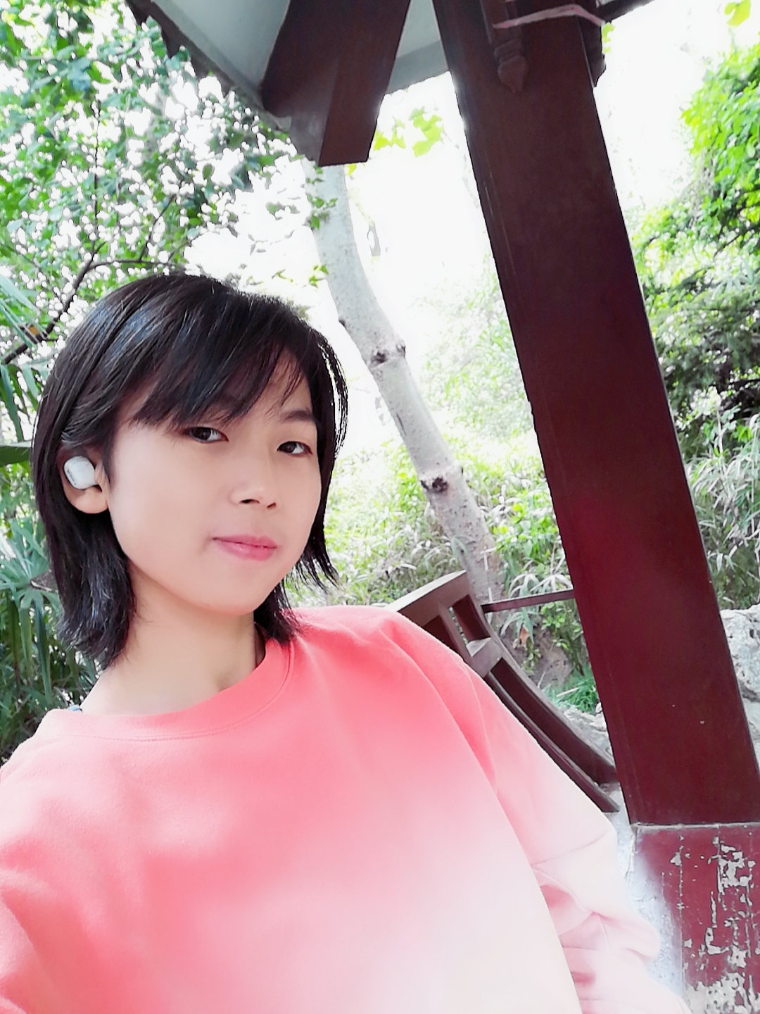 上海家教老师