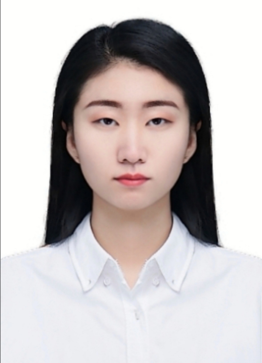 杨浦家教老师